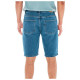 Emerson Ανδρικό σορτς Men's Denim Shorts